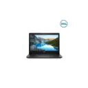 DELL VOSTRO 3491 i3 10eme 