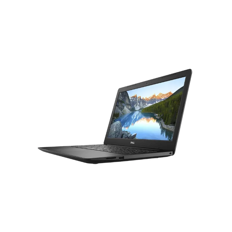 DELL  INSPIRON 3584 i3 7eme