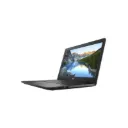 DELL  INSPIRON 3584 i3 7eme