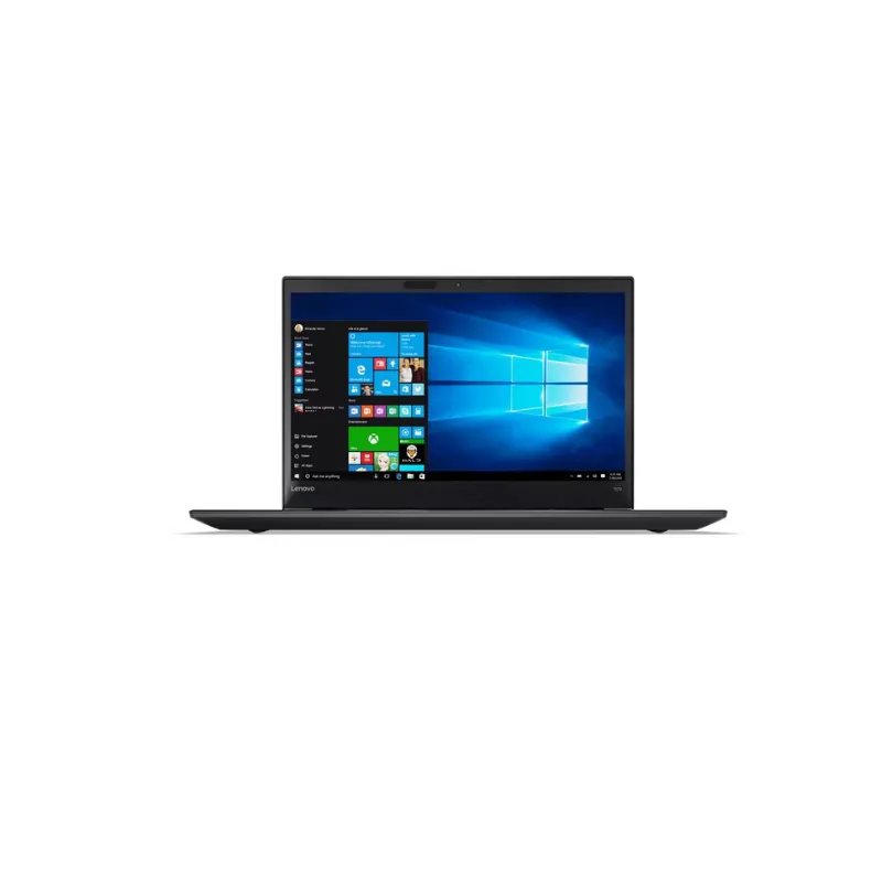 lenovo thinkpad T570 i5 6eme