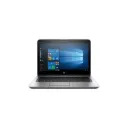 HP Elitebook 840 G3 6eme
